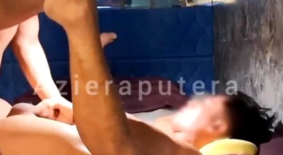 Azieraputra
