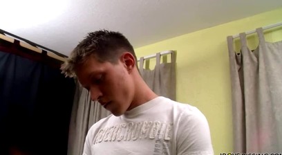 Pissing 1-3