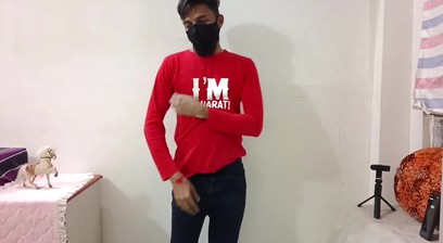 I getting mood on my own world