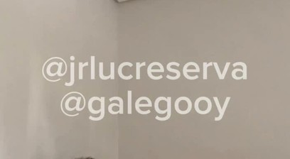 Ga e Jr #2