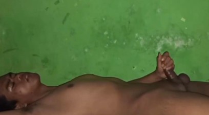 Multiple handsfree cum