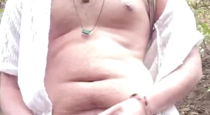 My awesome intense delicious raw so you can get off