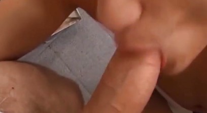Horny Euro Gays Suck Dick and Lick Ass before Anal Drilling