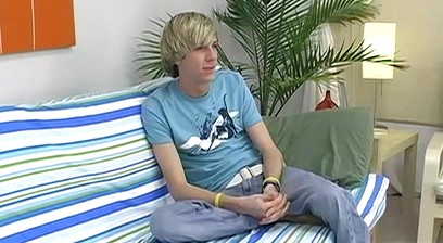 Conner Price solo