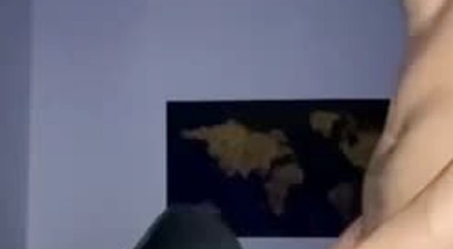 mamando como se o mundo fosse acabar 1