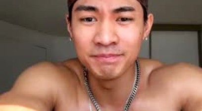 vini livestream part 8
