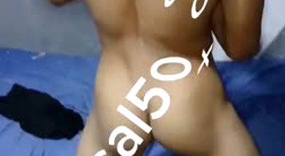 Suruba 1
