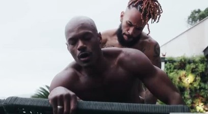 big monster cocks raw flipfuck verse