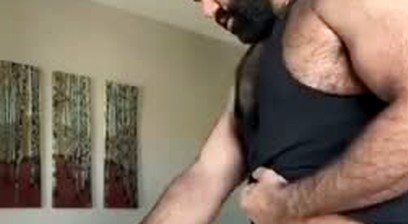 Bbb