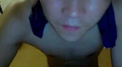Chinese Stone 97
