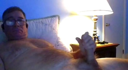 Hotvid10