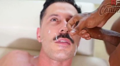 aussie daddy owned