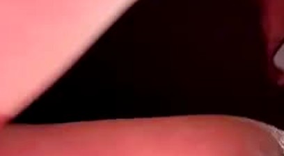 A Raw Top Taking a Load