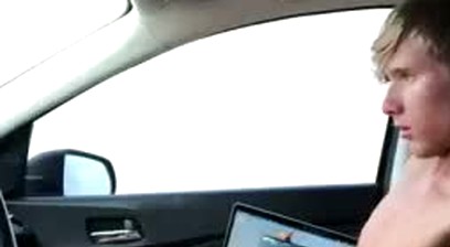Car Wank