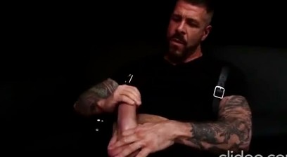 Rocco Steele Solo For Treasure Island