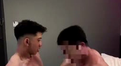alpaca_bkk @KanSiri788 bareback fucks SEVEN @imyour_seven @seven_luvu