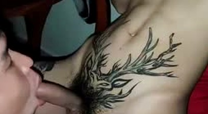 Vietnamese - Đã mình dây còn tatoo thì chịu gì thấu