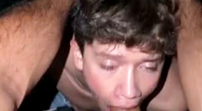 Video 779