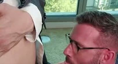 Video 784