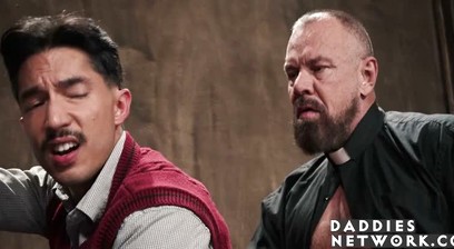 daddies